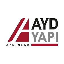 AYD YAPI İNŞAAT