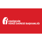 ESKİŞEHİR VERGİ DAİRESİ