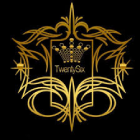 KET TWENTY SİX DÜĞÜN SALONU