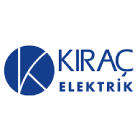 KIRAÇ ELEKTRİK