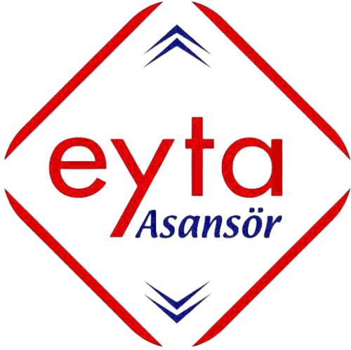 EYTA ASANSÖR KONTROL SİSTEMLERİ