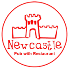 NEWCASTLE CAFE BİSTRO