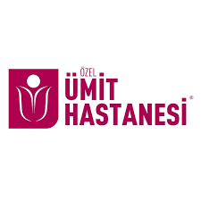 ÖZEL ÜMİT HASTANESİ