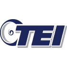 TUSAS UÇAK MOTOR SANAYİ